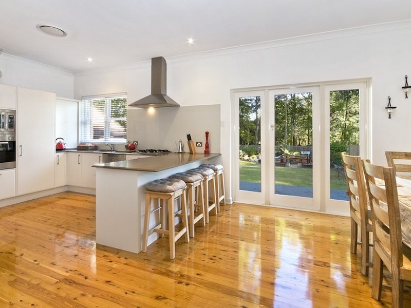 10 Fern Avenue, Wahroonga NSW 2076