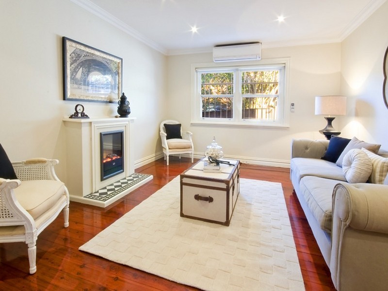 1/1A Isis Street, Wahroonga NSW 2076