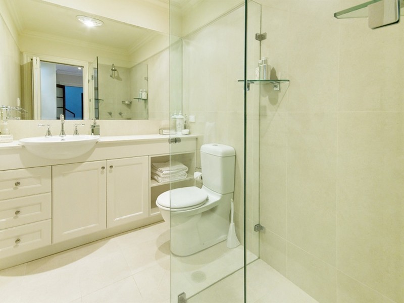 1/1A Isis Street, Wahroonga NSW 2076