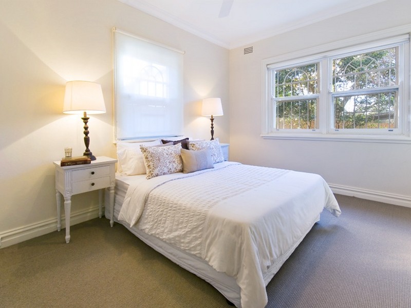 1/1A Isis Street, Wahroonga NSW 2076