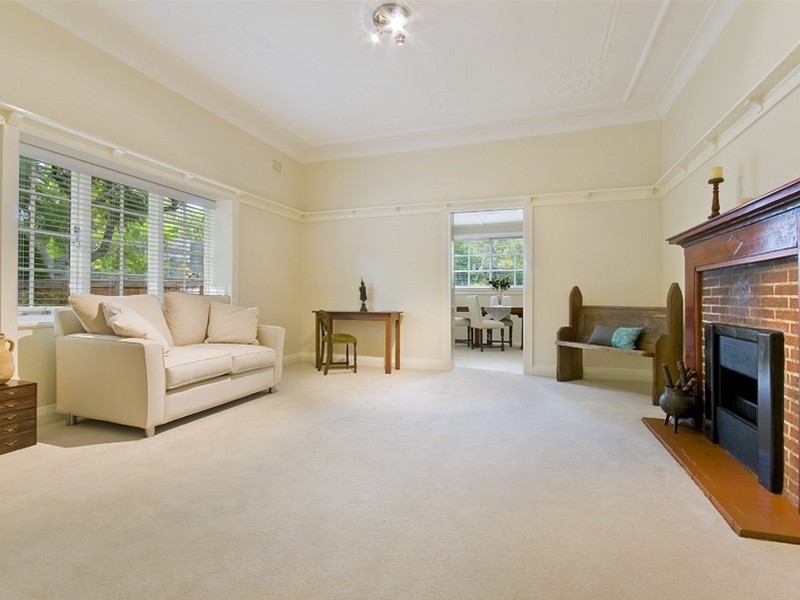 1A Brentford Road, Wahroonga NSW 2076