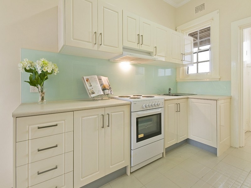 1A Brentford Road, Wahroonga NSW 2076