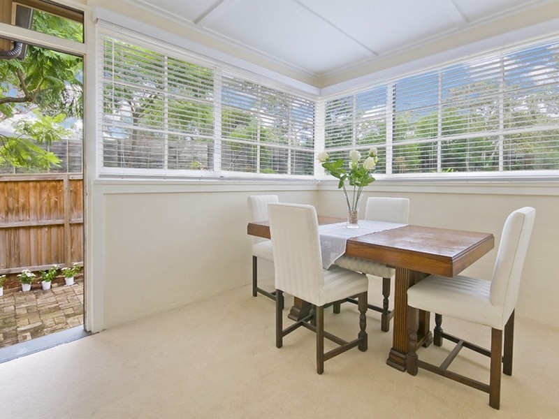 1A Brentford Road, Wahroonga NSW 2076