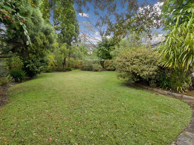 2 Collings Street, Wahroonga NSW 2076