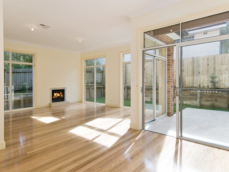 55 Mahratta Avenue, Wahroonga NSW 2076