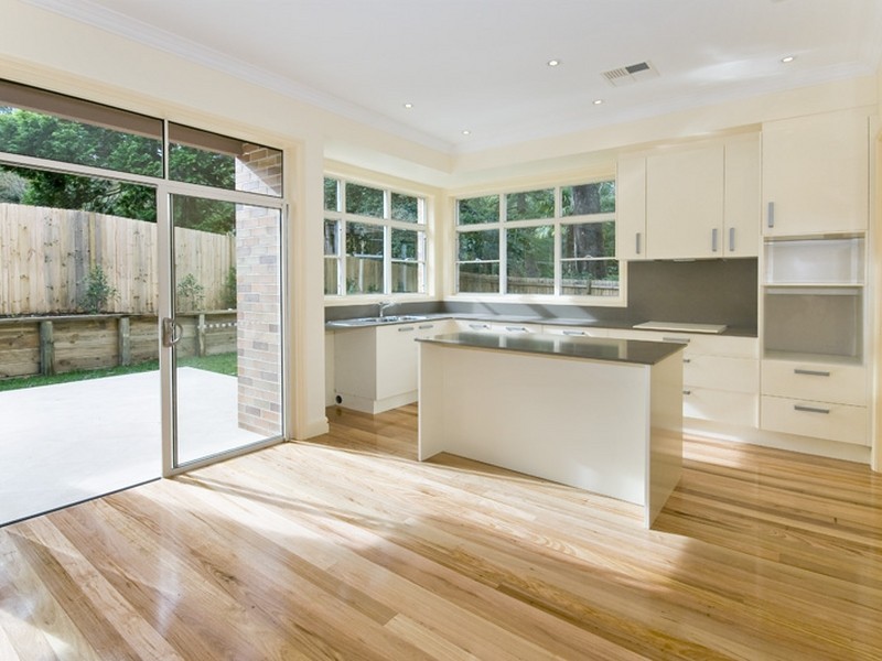 55 Mahratta Avenue, Wahroonga NSW 2076