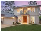 93 Junction Road, Wahroonga NSW 2076