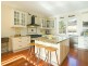 93 Junction Road, Wahroonga NSW 2076