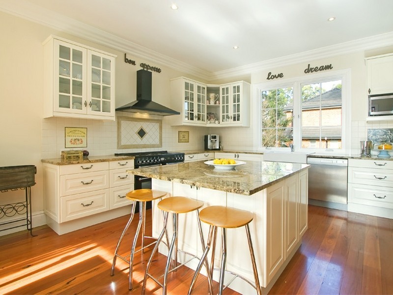 93 Junction Road, Wahroonga NSW 2076