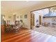 93 Junction Road, Wahroonga NSW 2076