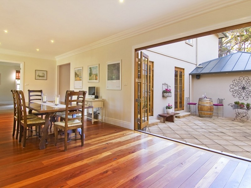 93 Junction Road, Wahroonga NSW 2076