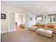 93 Junction Road, Wahroonga NSW 2076