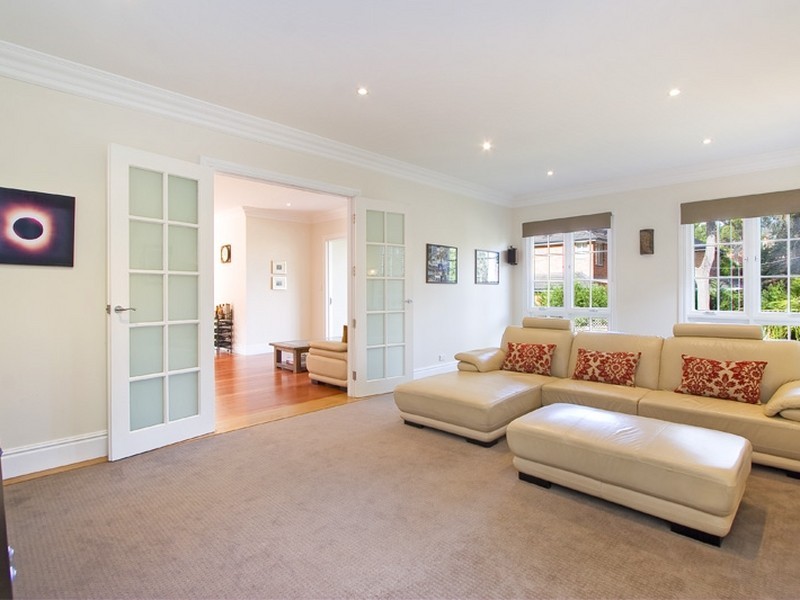 93 Junction Road, Wahroonga NSW 2076