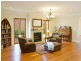 93 Junction Road, Wahroonga NSW 2076