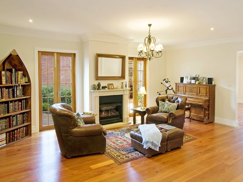 93 Junction Road, Wahroonga NSW 2076