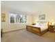 93 Junction Road, Wahroonga NSW 2076
