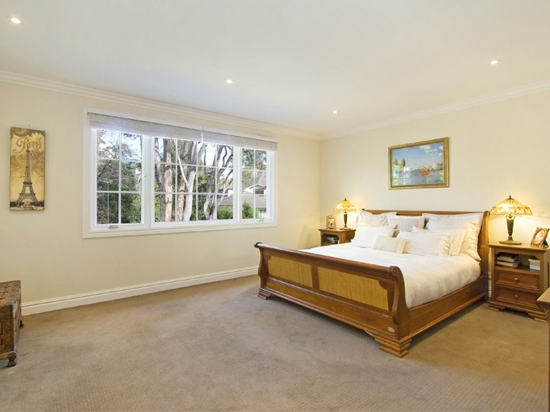 93 Junction Road, Wahroonga NSW 2076