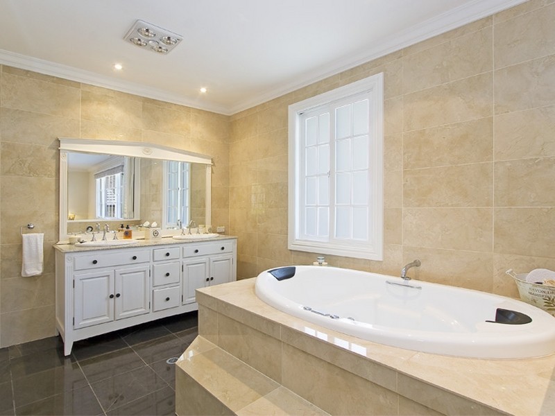 93 Junction Road, Wahroonga NSW 2076