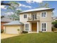 93 Junction Road, Wahroonga NSW 2076