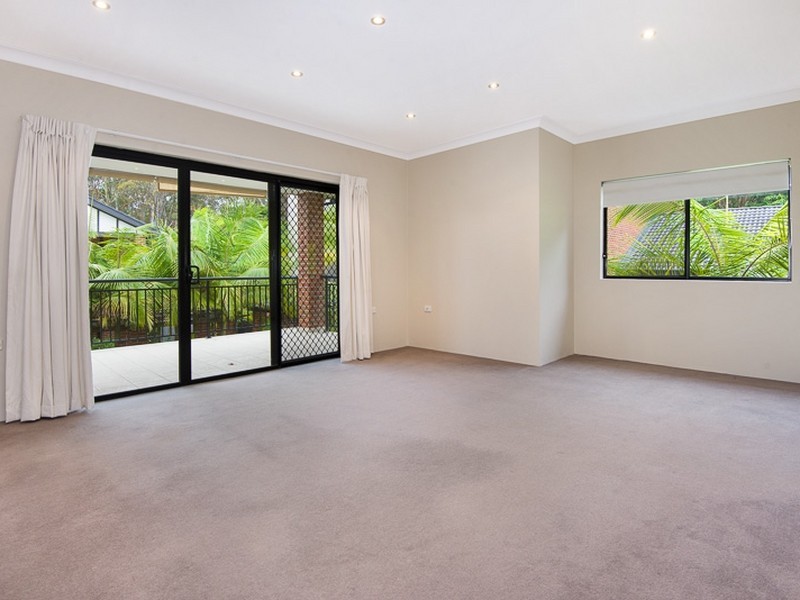 4/116 Eastern Road, Turramurra NSW 2074
