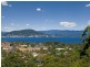 12 Rubie Crescent, East Gosford NSW 2250