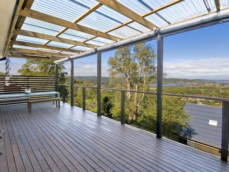 12 Rubie Crescent, East Gosford NSW 2250