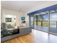 12 Rubie Crescent, East Gosford NSW 2250