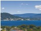 12 Rubie Crescent, East Gosford NSW 2250