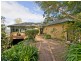 12 Rubie Crescent, East Gosford NSW 2250