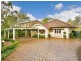 171 Eastern Road, Wahroonga NSW 2076