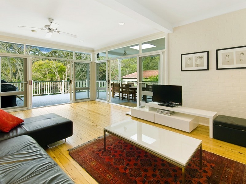 171 Eastern Road, Wahroonga NSW 2076