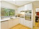 171 Eastern Road, Wahroonga NSW 2076