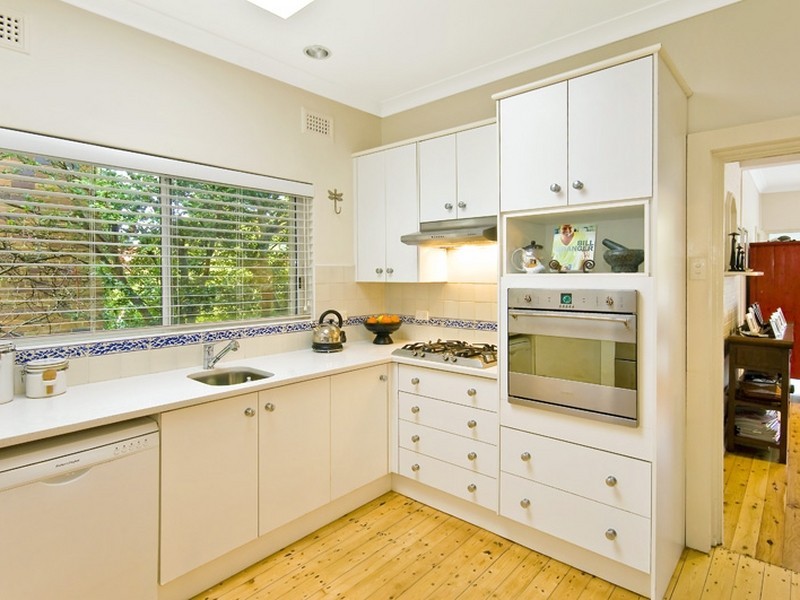 171 Eastern Road, Wahroonga NSW 2076