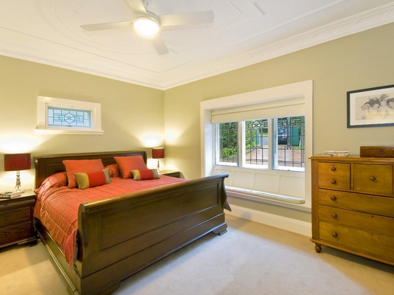 171 Eastern Road, Wahroonga NSW 2076