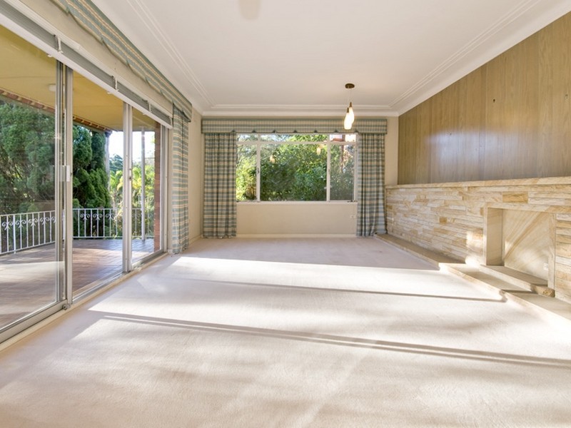 5 Mahratta Avenue, Wahroonga NSW 2076