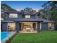 82 Carrington Road, Wahroonga NSW 2076