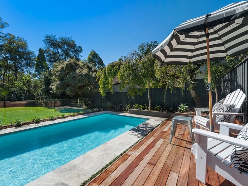 82 Carrington Road, Wahroonga NSW 2076