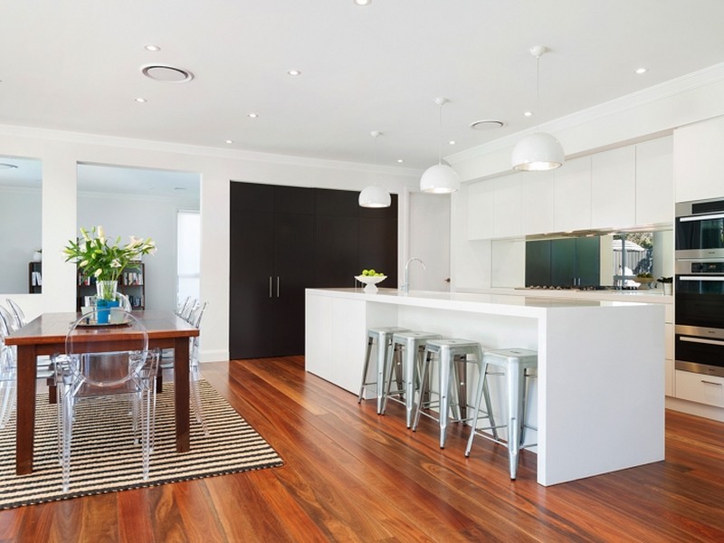 82 Carrington Road, Wahroonga NSW 2076