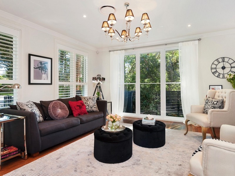 82 Carrington Road, Wahroonga NSW 2076