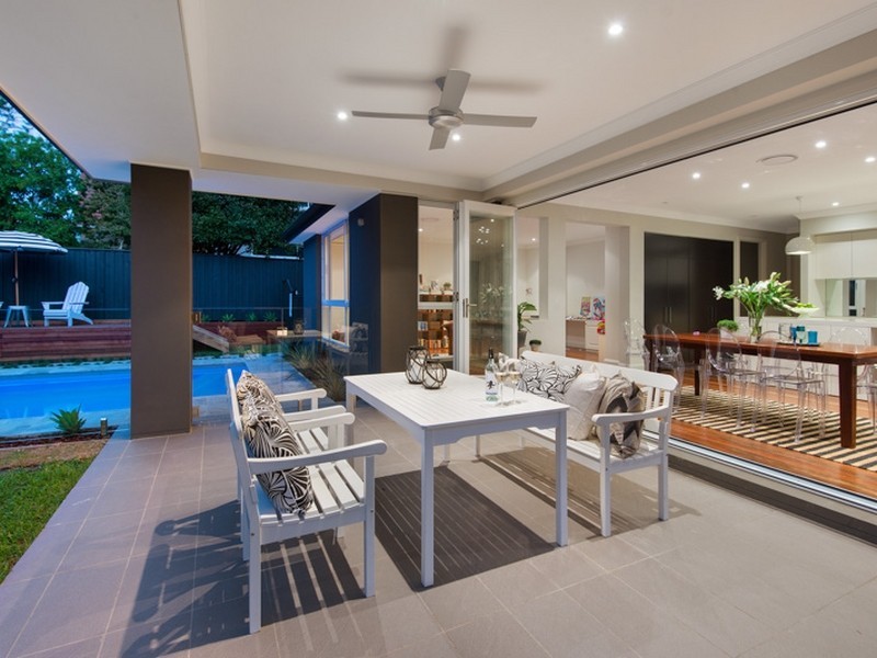 82 Carrington Road, Wahroonga NSW 2076