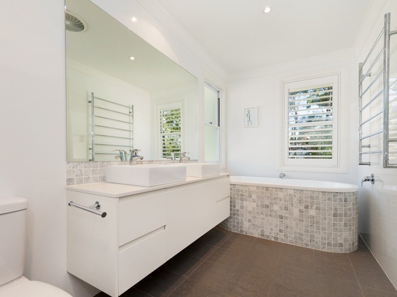 82 Carrington Road, Wahroonga NSW 2076