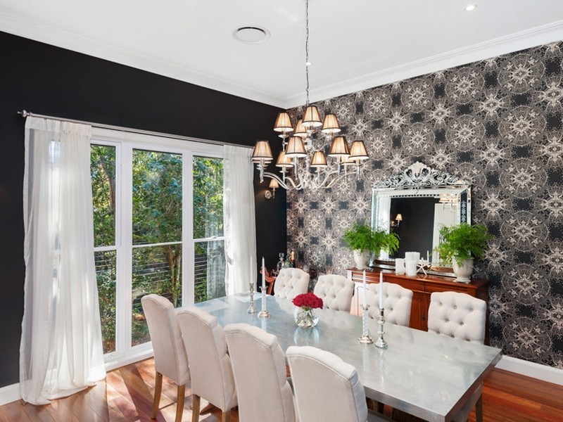 82 Carrington Road, Wahroonga NSW 2076