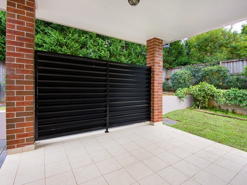 8/116 Eastern Road, Turramurra NSW 2074