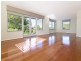 4/5 Pacific Highway, Wahroonga NSW 2076