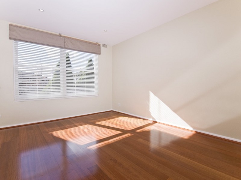 4/5 Pacific Highway, Wahroonga NSW 2076
