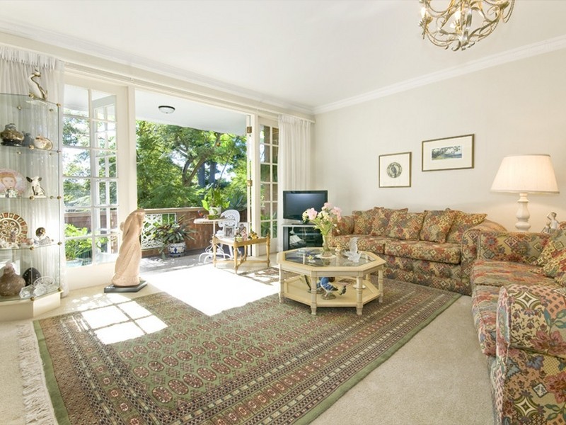 10/2 Woonona Avenue, Wahroonga NSW 2076