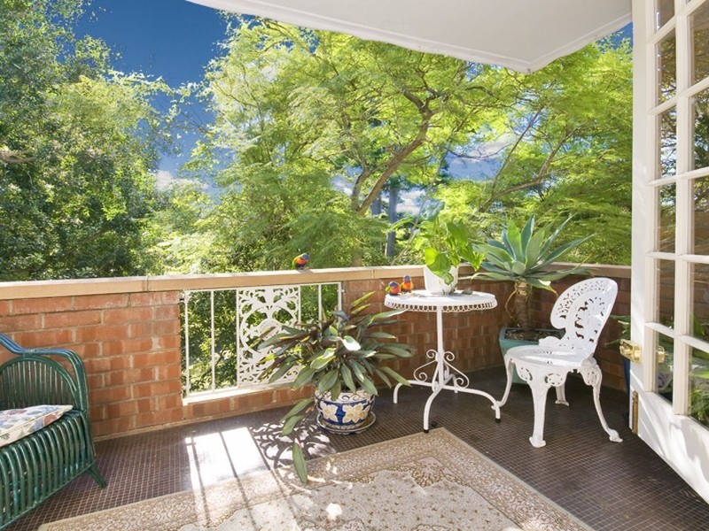 10/2 Woonona Avenue, Wahroonga NSW 2076