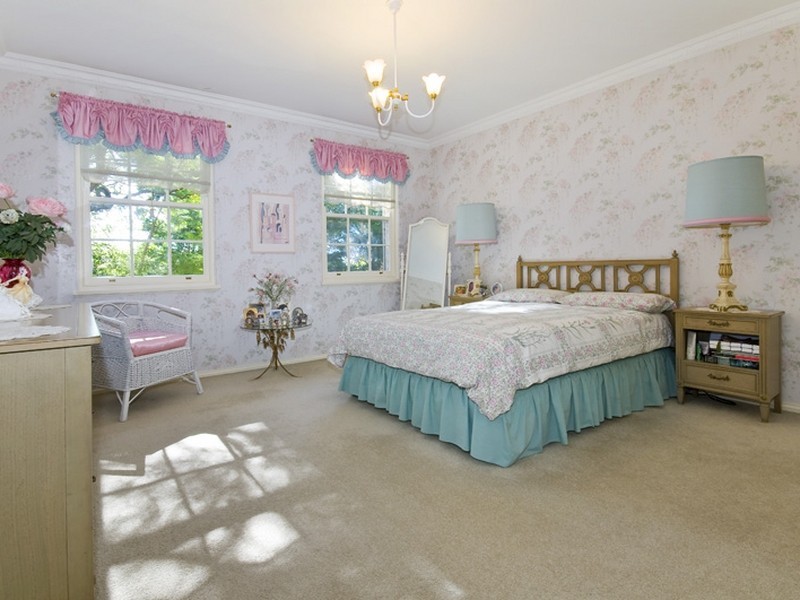 10/2 Woonona Avenue, Wahroonga NSW 2076