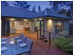 22B Russell Avenue, Wahroonga NSW 2076