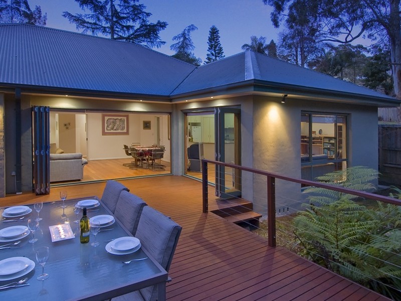 22B Russell Avenue, Wahroonga NSW 2076
